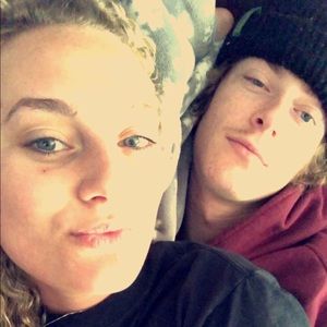 Meet your Posher, Hope